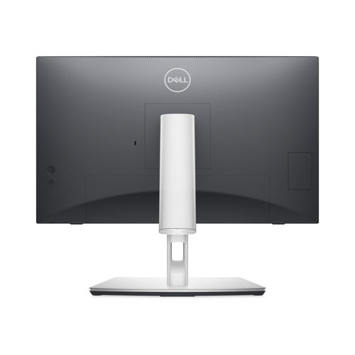 DELL P Series P2424HT - 60.5 cm (23.8&quot;) - 1920 x 1080 pixels FHD LCD Monitor