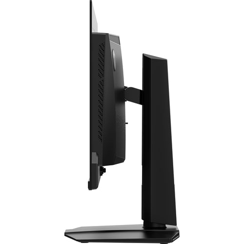 MSI MAG 271QPX E2 - 67.3 cm (26.5&quot;) - 2560 x 1440 pixels WQHD QD-OLED Monitor