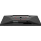 AOC 27G4HA - 68.6 cm (27") - 1920 x 1080 pixels FHD LED Monitor