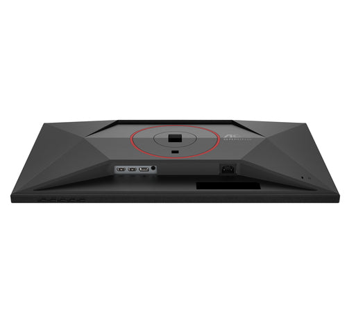 AOC 27G4HA - 68.6 cm (27") - 1920 x 1080 pixels FHD LED Monitor