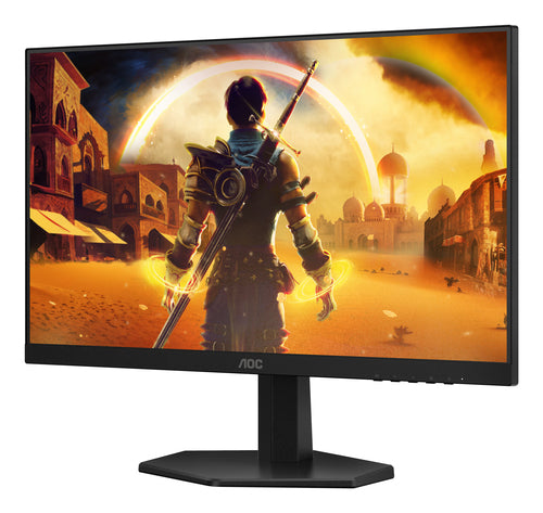 AOC G4 24G42E - 61 cm (24&quot;) - 1920 x 1080 pixels FHD LCD Monitor