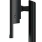 MSI PRO MP275PG - 68.6 cm (27") - 1920 x 1080 pixels FHD LED Monitor