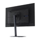 GIGABYTE MO32U - 80 cm (31.5") - 3840 x 2160 pixels 4K UHD OLED Monitor