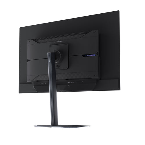 GIGABYTE MO32U - 80 cm (31.5&quot;) - 3840 x 2160 pixels 4K UHD OLED Monitor
