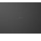 LG Gram Pro AI Laptop - 40.6 cm (16") - Intel Core Ultra 7 258V - 32 GB LPDDR5x-SDRAM - 1 TB SSD - Wi-Fi 7 - Windows 11 Home - Metal Grey