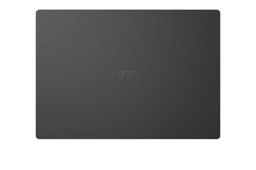 LG Gram Pro AI Laptop - 40.6 cm (16&quot;) - Intel Core Ultra 7 258V - 32 GB LPDDR5x-SDRAM - 1 TB SSD - Wi-Fi 7 - Windows 11 Home - Metal Grey