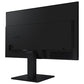 Samsung S27D300GAU - 68.6 cm (27") - 1920 x 1080 pixels FHD LCD Monitor