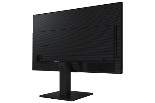Samsung S27D300GAU - 68.6 cm (27&quot;) - 1920 x 1080 pixels FHD LCD Monitor
