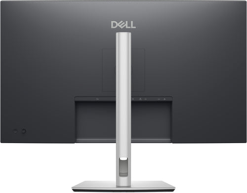 DELL Pro Plus P3225QE - 80 cm (31.5&quot;) - 3840 x 2160 pixels 4K UHD LCD Monitor