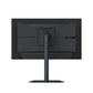 GIGABYTE MO27Q2 - 68.6 cm (27") - 2560 x 1440 pixels QHD OLED Monitor