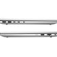 HP ProBook 445 G11 Laptop - 35.6 cm (14") - Touchscreen - AMD Ryzen 7 7735U - 32 GB DDR5-SDRAM - 1 TB SSD - Wi-Fi 6E - Windows 11 Pro - Silver
