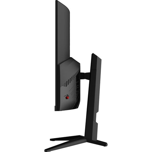 MSI MAG 321CUP - 80 cm (31.5&quot;) - 3840 x 2160 pixels 4K UHD Monitor