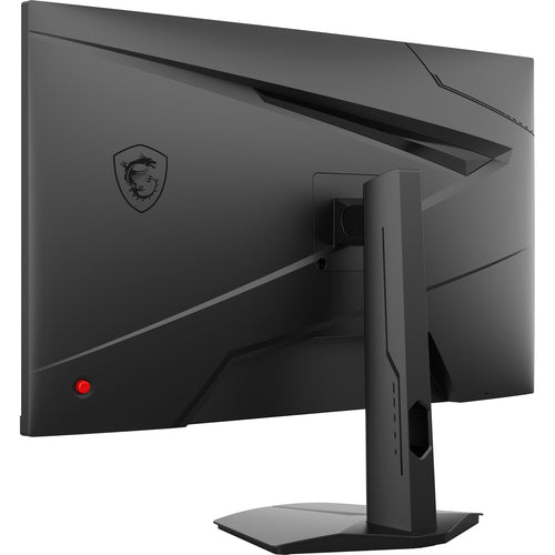 MSI G274F - 68.6 cm (27&quot;) - 1920 x 1080 pixels FHD LCD Monitor