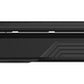 ASUS ROG Flow Z13 Hybrid (2-in-1) - 34 cm (13.4") - Touchscreen - AMD Ryzen Al Max 390 - 32 GB LPDDR5x-SDRAM - 1 TB SSD - Wi-Fi 7 - Windows 11 Home - Black