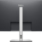 DELL Pro Plus P3225DE - 80 cm (31.5") - 2560 x 1440 pixels WQHD LCD Monitor