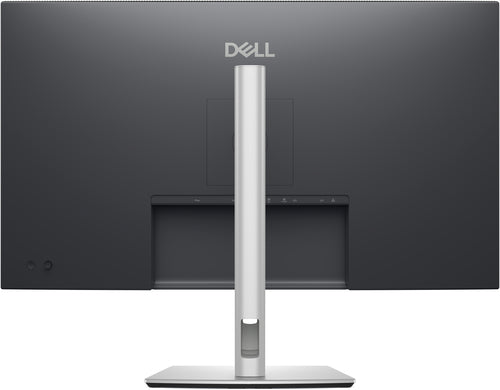 DELL Pro Plus P3225DE - 80 cm (31.5&quot;) - 2560 x 1440 pixels WQHD LCD Monitor