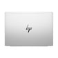HP EliteBook 660 G11 Laptop - 40.6 cm (16") - Intel Core Ultra 7 155H - 32 GB DDR5-SDRAM - 1 TB SSD - NVIDIA GeForce RTX 2050 - Wi-Fi 6E - Windows 11 Pro - Silver
