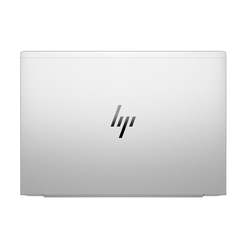 HP EliteBook 660 G11 Laptop - 40.6 cm (16&quot;) - Intel Core Ultra 7 155H - 32 GB DDR5-SDRAM - 1 TB SSD - NVIDIA GeForce RTX 2050 - Wi-Fi 6E - Windows 11 Pro - Silver