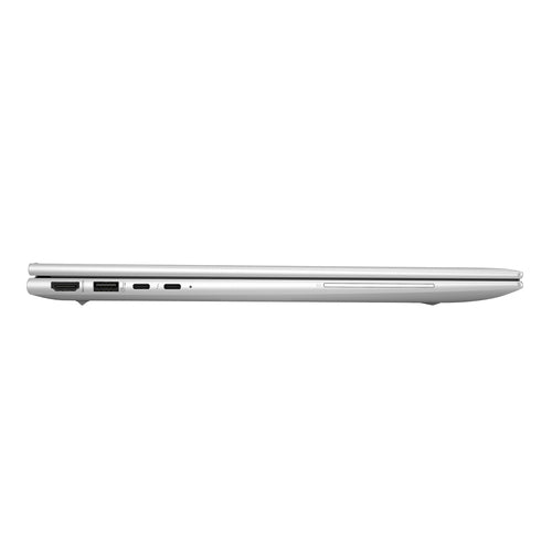 HP EliteBook 860 G11 Laptop - 40.6 cm (16&quot;) - Intel Core Ultra 7 155H - 16 GB DDR5-SDRAM - 512 GB SSD - Wi-Fi 6E - Windows 11 Pro - Silver