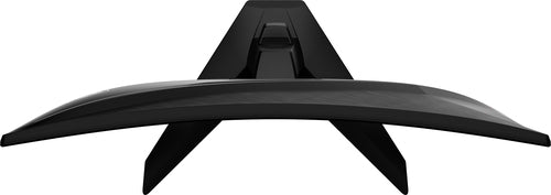 MSI MAG 274CXF - 68.6 cm (27&quot;) - 1920 x 1080 pixels FHD Monitor