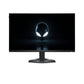 Alienware AW2523HF - 62.2 cm (24.5") - 1920 x 1080 pixels FHD LCD Monitor
