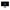 Alienware AW2523HF - 62.2 cm (24.5") - 1920 x 1080 pixels FHD LCD Monitor