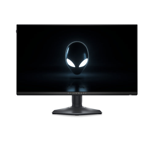 Alienware AW2523HF - 62.2 cm (24.5") - 1920 x 1080 pixels FHD LCD Monitor