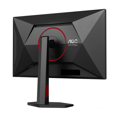 AOC U27G4R - 68.6 cm (27&quot;) - 3840 x 2160 pixels QHD LED Monitor