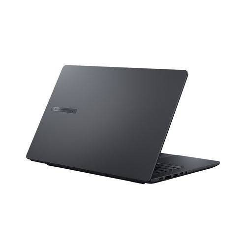 ASUS ExpertBook B1 Laptop - 35.6 cm (14&quot;) - Intel® Core™ i7-13620H - 16 GB DDR5-SDRAM - 512 GB SSD - Wi-Fi 6E - Windows 11 Pro - Grey