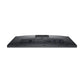 DELL P Series P2424HT - 60.5 cm (23.8") - 1920 x 1080 pixels FHD LCD Monitor