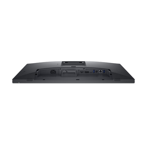 DELL P Series P2424HT - 60.5 cm (23.8&quot;) - 1920 x 1080 pixels FHD LCD Monitor
