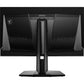 MSI MAG 271QPX E2 - 67.3 cm (26.5") - 2560 x 1440 pixels WQHD QD-OLED Monitor