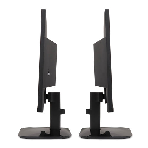 Acer KA2 KA222QE0 - 54.6 cm (21.5&quot;) - 1920 x 1080 pixels FHD LED Monitor