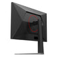 AOC 27G4HA - 68.6 cm (27") - 1920 x 1080 pixels FHD LED Monitor