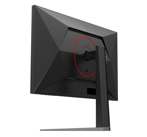 AOC 27G4HA - 68.6 cm (27") - 1920 x 1080 pixels FHD LED Monitor