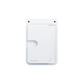 Fairphone (Gen. 6) Card Holder in Cloud White
