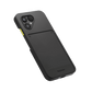 Fairphone (Gen. 6) Protective Case in Horizon Black