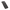 Fairphone (Gen. 6) Protective Case in Horizon Black