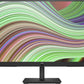 HP P24v G5 - 60.5 cm (23.8") - 1920 x 1080 pixels FHD Monitor