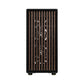 Fractal Design North XL RC - ATX Full Tower Case in Black / Charcoal