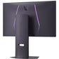LG 27G850A-B - 68.6 cm (27") - 3840 x 2160 pixels 4K UHD LED Monitor