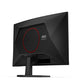 AOC G4 C27G42E - 68.6 cm (27") - 1920 x 1080 pixels FHD LED Monitor
