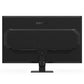 GIGABYTE GS32Q - 80 cm (31.5") - 2560 x 1440 pixels QHD LED Monitor