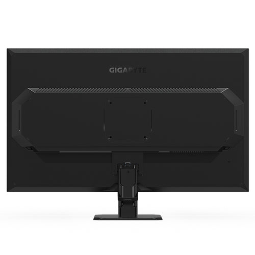 GIGABYTE GS32Q - 80 cm (31.5&quot;) - 2560 x 1440 pixels QHD LED Monitor