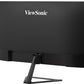 Viewsonic VX2479A-HD-PRO - 61 cm (24") - 1920 x 1080 pixels FHD LED Monitor