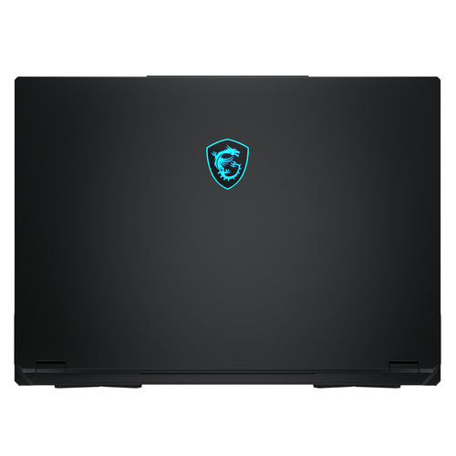MSI Stealth 18 HX AI Laptop - 45.7 cm (18&quot;) - Intel Core Ultra 9 275HX - 64 GB DDR5-SDRAM - 2 TB SSD - NVIDIA GeForce RTX 5080 - Wi-Fi 7 - Windows 11 Home - Black