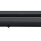 ASUS ExpertBook B1 Laptop - 39.6 cm (15.6") - AMD Ryzen™ 5 7535U - 8 GB DDR5-SDRAM - 256 GB SSD - Wi-Fi 6E - Windows 11 Pro Education - Grey