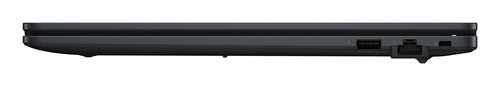 ASUS ExpertBook B1 Laptop - 39.6 cm (15.6&quot;) - AMD Ryzen™ 5 7535U - 8 GB DDR5-SDRAM - 256 GB SSD - Wi-Fi 6E - Windows 11 Pro Education - Grey