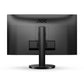 AOC B3 Q27B3CF2 - 68.6 cm (27") - 2560 x 1440 pixels QHD LED Monitor