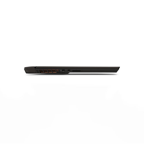MSI Vector 17 HX AI Laptop - 43.2 cm (17&quot;) - Intel Core Ultra 9 275HX - 32 GB DDR5-SDRAM - 2 TB SSD - NVIDIA GeForce RTX 5070 Ti - Wi-Fi 7 - Windows 11 Home Advanced - Grey